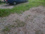 LADA (VAZ) 2107-4