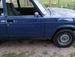 LADA (VAZ) 2107-10