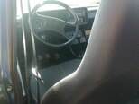 LADA (VAZ) 2107-14