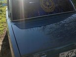 LADA (VAZ) 2107-16