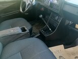 LADA (VAZ) 2107-15