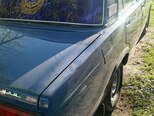 LADA (VAZ) 2107-17