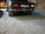 LADA (VAZ) 2103-2