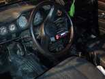 LADA (VAZ) 2103-7