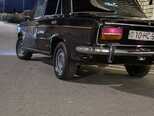 LADA (VAZ) 2103-8