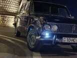 LADA (VAZ) 2103-3