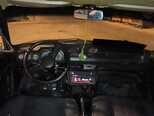 LADA (VAZ) 2103-4