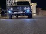 LADA (VAZ) 2103-1