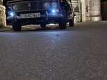 LADA (VAZ) 2103-5