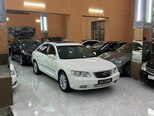 Hyundai Grandeur-4