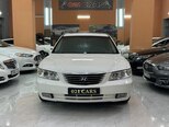 Hyundai Grandeur-1