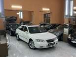 Hyundai Grandeur-3