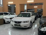 Hyundai Grandeur-9