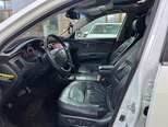 Hyundai Grandeur-10