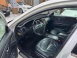 Hyundai Grandeur-11