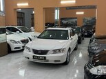 Hyundai Grandeur-7