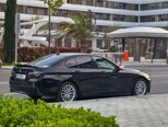 BMW 528-3