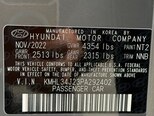Hyundai Sonata-14
