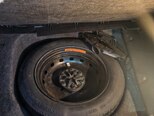 Mercedes A 200-4