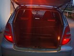 Mercedes A 200-5