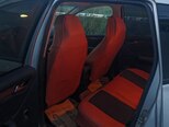 Mercedes A 200-8