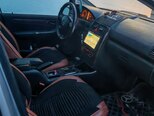 Mercedes A 200-3