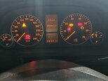 Mercedes A 200-2
