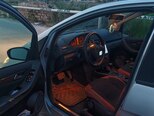 Mercedes A 200-7