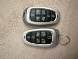 Hyundai Sonata-13