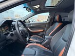 Chery Tiggo 2 Pro-11
