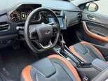 Chery Tiggo 2 Pro-10
