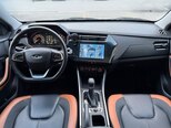 Chery Tiggo 2 Pro-7
