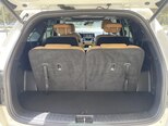 Kia Sorento-5