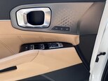 Kia Sorento-3