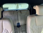 Kia Sorento-8