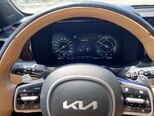 Kia Sorento-6