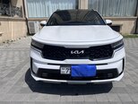Kia Sorento-1