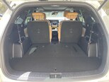 Kia Sorento-4
