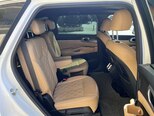 Kia Sorento-7