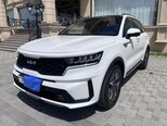 Kia Sorento-10