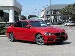 BMW 330-3
