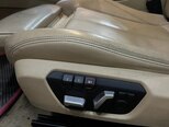 BMW 330-9