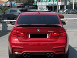 BMW 330-4