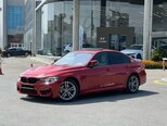 BMW 330-2