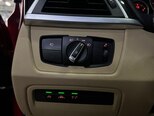 BMW 330-8