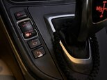 BMW 330-6
