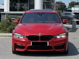 BMW 330-1