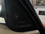 BMW 330-5