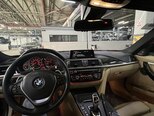 BMW 330-7
