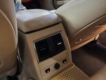 BMW 330-10